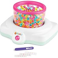 Orbeez Spin & Soothe Hand Spa Decorating Toy, Assorted Color (47410)