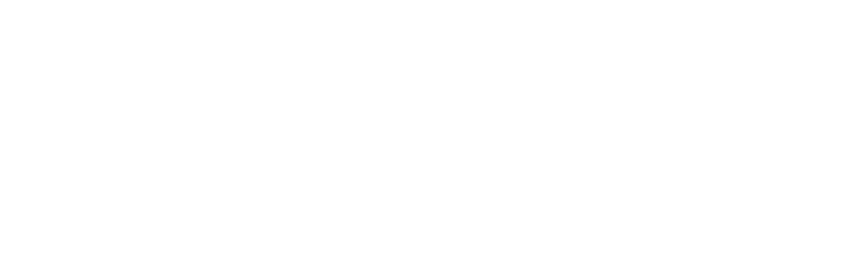Aerials